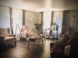 11403 18th Pl NE, Lake Stevens, WA 98258