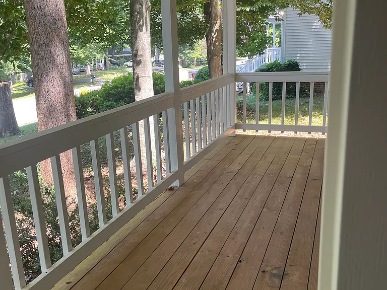 13835 Buck Rub Dr — Photo 2