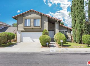 1261 Tierra Luna, Walnut, CA 91789