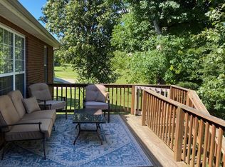 2014 Highpoint Cv, Greenbrier, TN 37073