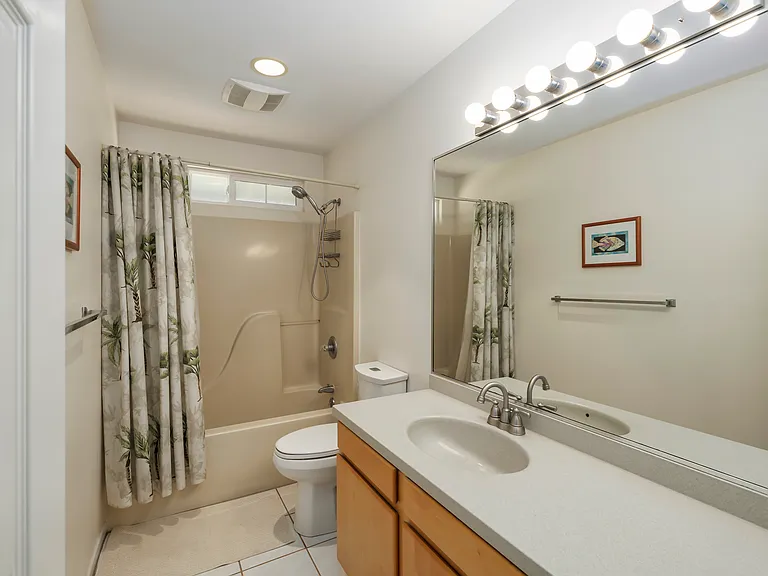 170 E Alulike St — Photo 13