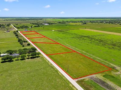 000 County Road 207, East Bernard, TX, 77435