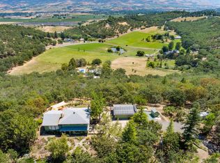 5196 Pioneer Rd, Medford, OR 97501