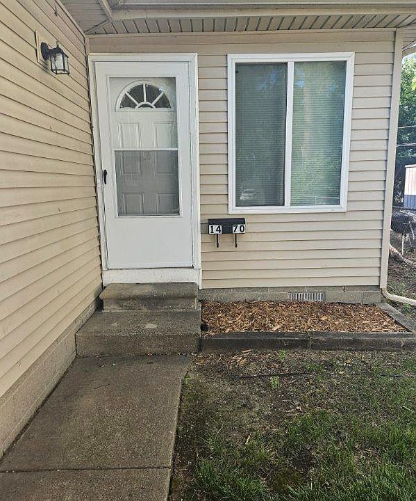 1470 Junction St, photo 2