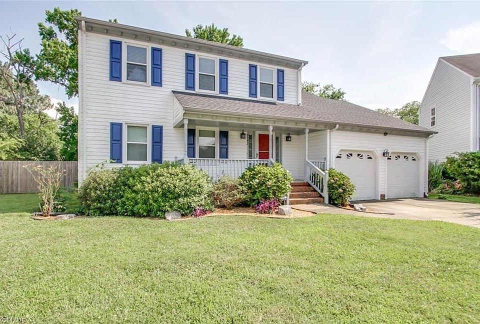 1st image of 9342 Willow Ct
