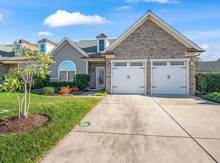 36342 Thrasher Ln, Ocean View, DE 19970