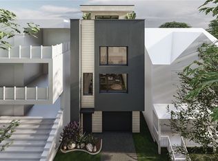 640 Science St, Pittsburgh, PA 15210