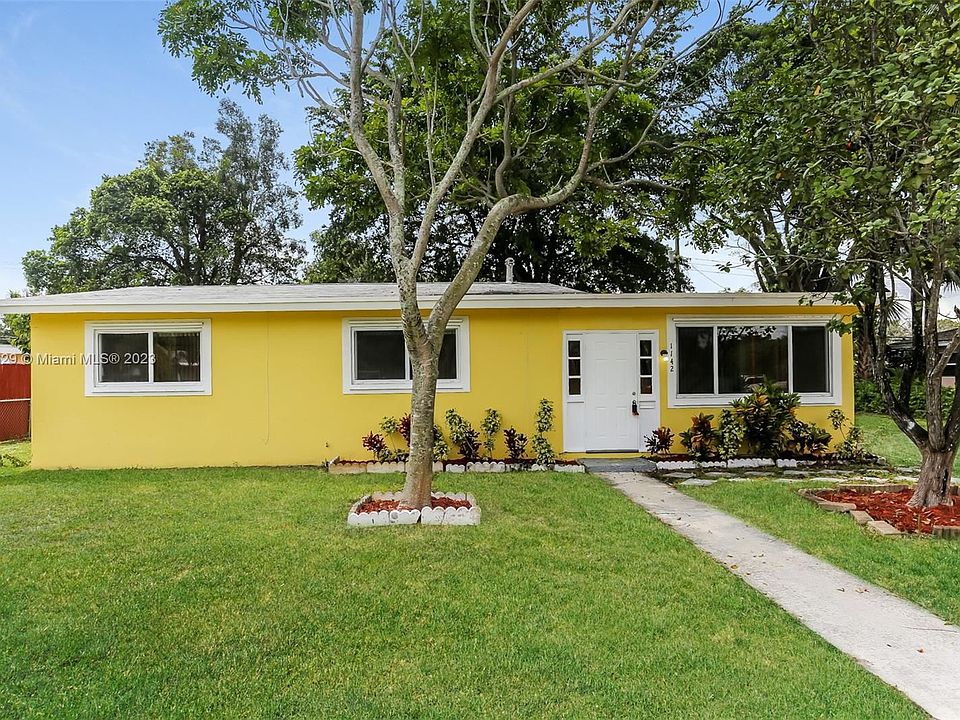 1st image of 1142 NW 15th St