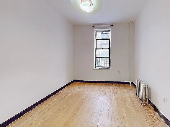4th image of 615 W 136th St APT 8