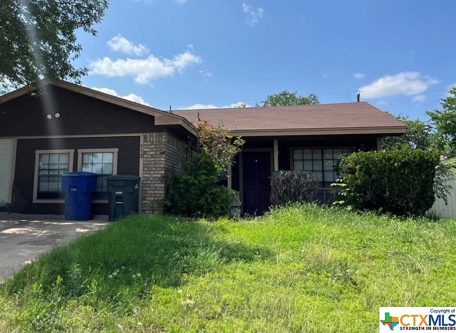1st image of 113 Blanket Dr
