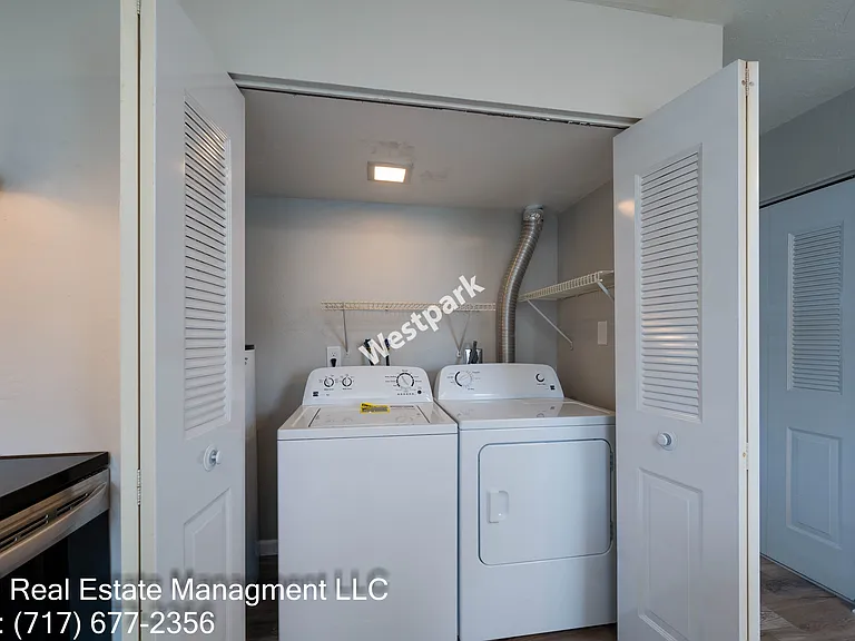 65-51 North St — Photo 13