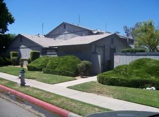 4747 E McKinley Ave APT 202, Fresno, CA 93703