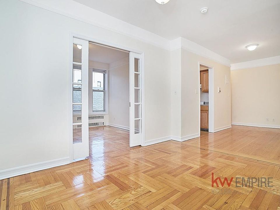 1st image of 2249 Ocean Ave APT 4G