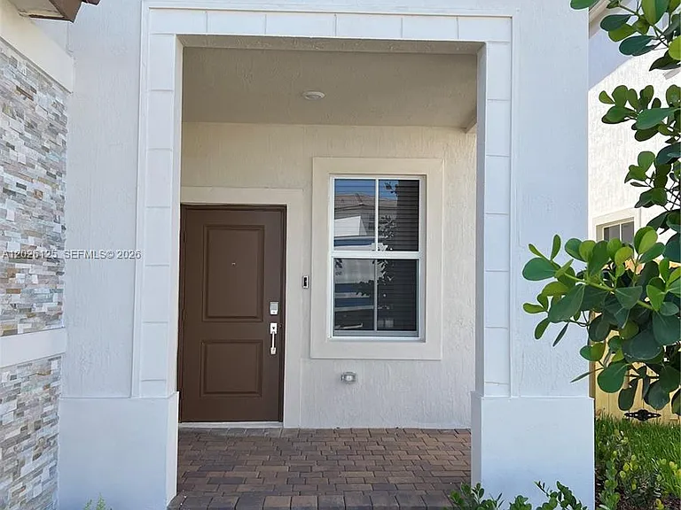 2340 NW 130th Ter — Photo 9