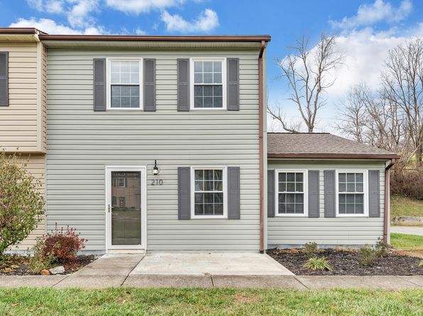 210 Tinkerview Dr