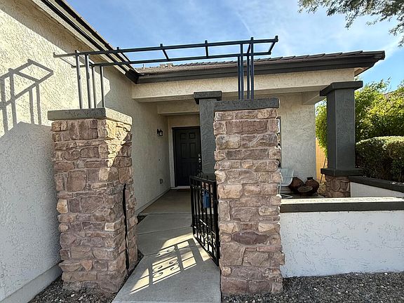 3rd image of 27319 N 16TH Lane