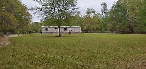 1st image of 15451 NW 59th Dr