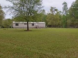 15451 NW 59th Dr, Gainesville, FL 32653
