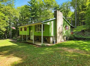 9204 Berwicktypk, Milan, PA 18831