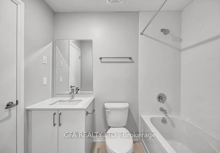 1145 Journeyman Ln #246 — Photo 10