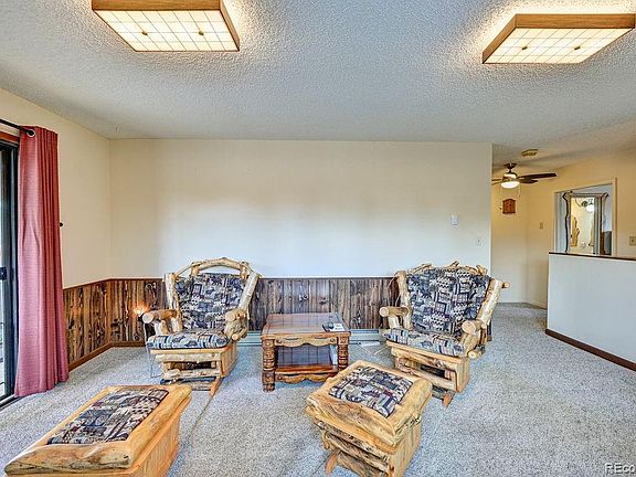 4th image of 15245 CR 353