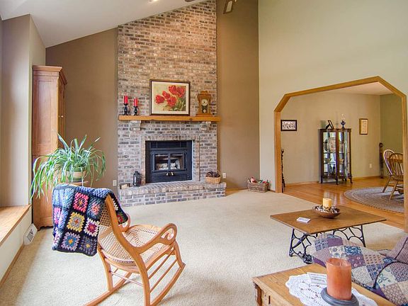 2nd image of W6619 Cedar Dr
