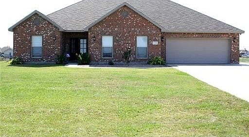1st image of 4729 N Jace Matthew Ln