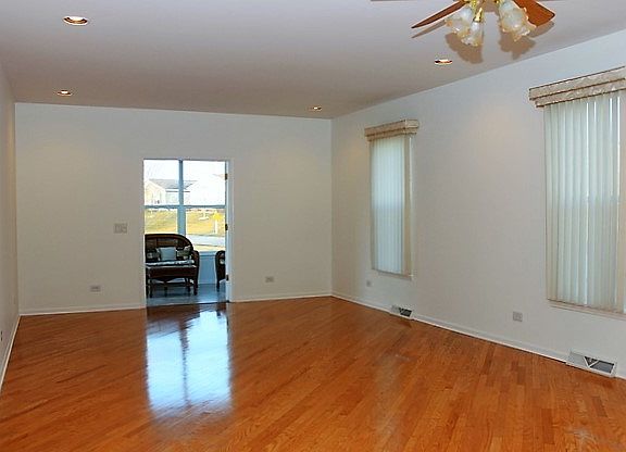 4th image of 2900 Buckskin Ln