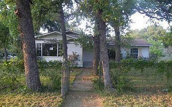 1st image of 3301 Shamrock Ln