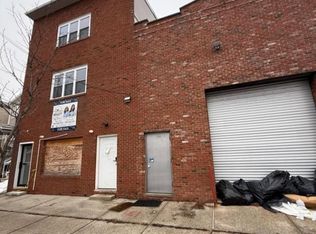 113 Elizabeth Ave #9999, Elizabethport, NJ