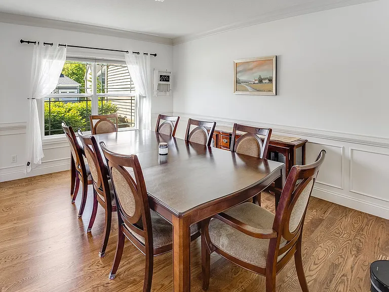 1208 White Oak Rd — Photo 14