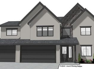 2354 Waterhill, Richland, WA 99352