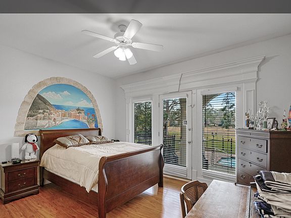 5th image of 6096 Pimlico Ct
