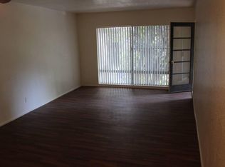 4299 Spring St APT 36, La Mesa, CA 91941