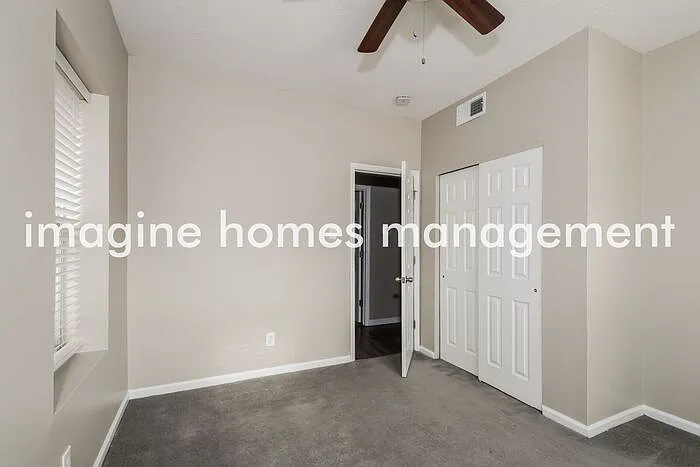 4258 McPherson Ave #2B — Photo 10