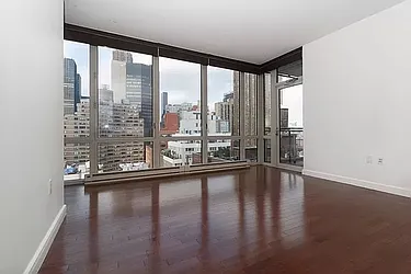 Rented by C Land Realty Co.