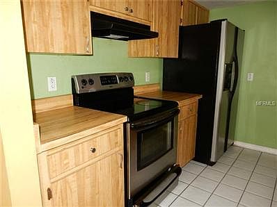 4th image of 10741 Glen Ellen Dr