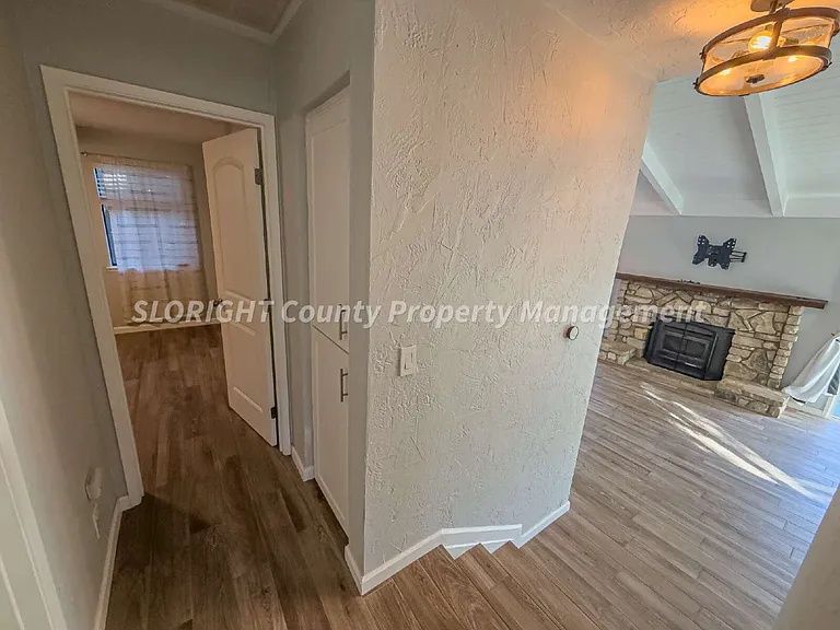 7740 Valle Ave — Photo 11