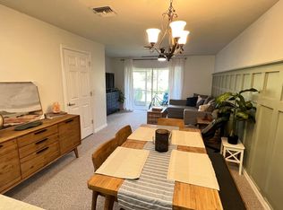 5231 Beckton Rd, Ave Maria, FL 34142