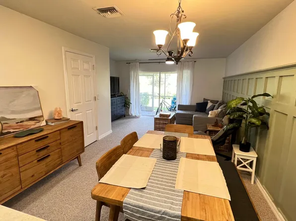 5231 Beckton Rd, Ave Maria, FL 34142