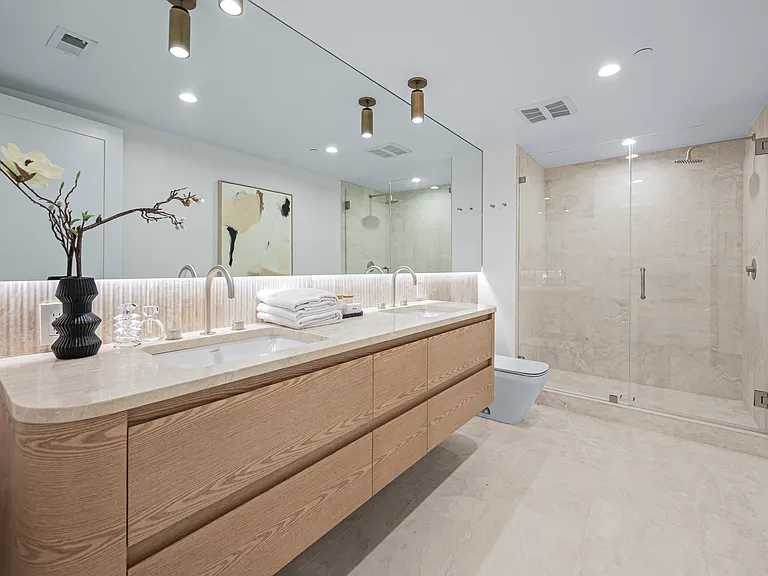 3742 Mount Diablo Blvd #1A — Photo 7