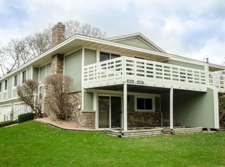 6825 Macbeth Cir, Woodbury, MN 55125