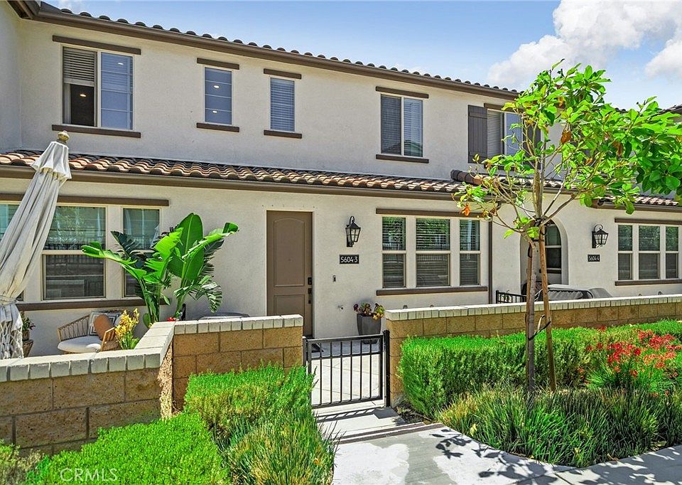 1st image of 5604 Altamura Way #3