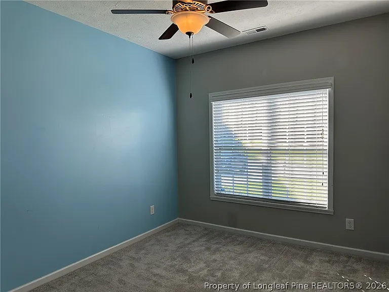 498 New Castle Ln — Photo 21