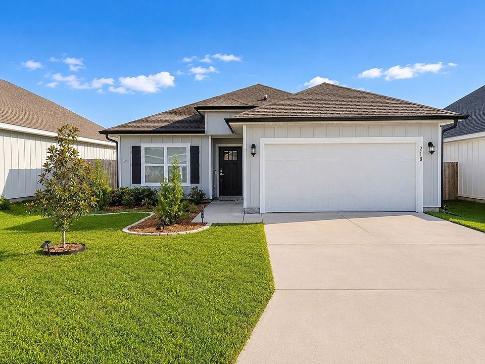 1st image of 218 Lyla Ln