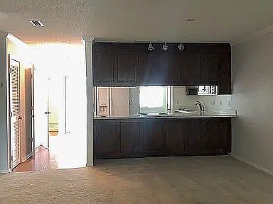 5th image of 2877 Fawnwood Cir