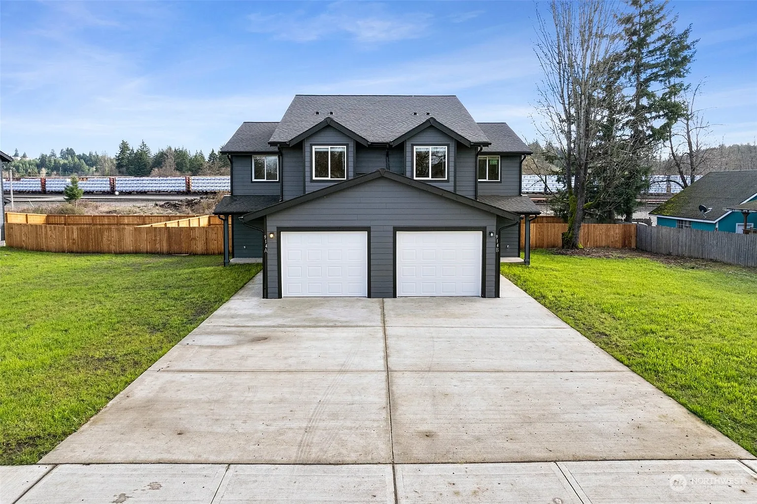 916 B Street #A&B photo 1