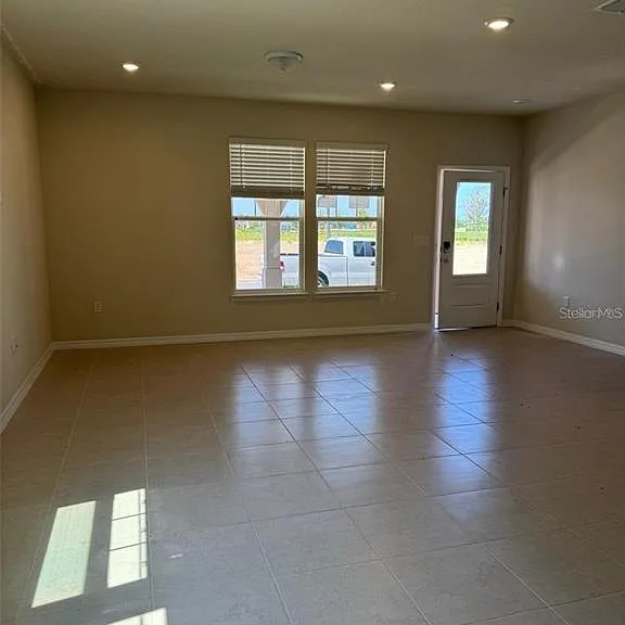 6385 Breeze Filled Ln — Photo 2