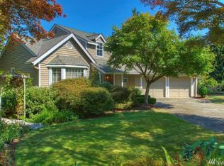 16102 SE 48th St, Bellevue, WA 98006