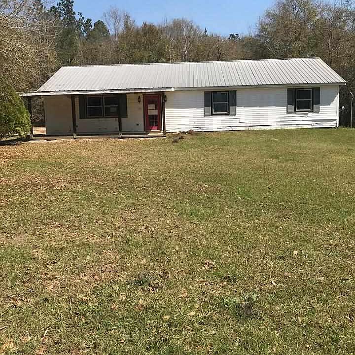 1st image of 205 Holly Hill Dr